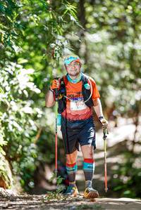 BIB: 1808
                            <button type="button" onclick="openModal(18964147)" class="btn btn-primary btn-sm float-right btn-popup" data-toggle="modal" data-target=".modal-high-quality">
                        <i class="fas fa-shopping-cart"></i> Add to Cart
                    </button>
                                            <button type="button" onclick="isThisMe(18964147, true)" class="btn btn-success btn-sm float-right btn-popup btn-isme hidden" data-toggle="tooltip" data-placement="bottom" title="นี่คือรูปของคุณใช่ไหม คลิกที่นี่เพื่อเอาเข้าอัลบั้ม">
                        <i class="fas fa-plus"></i> Add to album
                    </button>
                    <button type="button" onclick="isThisMe(18964147, false)" class="btn btn-warning btn-sm float-right btn-popup btn-isnotme hidden">
                        <i class="fas fa-ban"></i> Remove from album
                    </button>